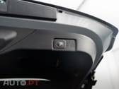 Ford Puma 1.0 EcoBoost MHEV ST-Line Aut.