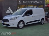 Ford Transit Connect Connect 1.5 TDCi 240 L2 Ambiente
