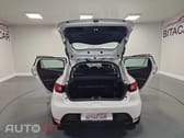 Renault Clio SOCIETE 1.5 DCI ZEN IVA DEDUTIVEL