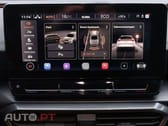 Cupra Formentor 1.4 eHybrid
