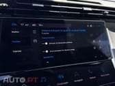Peugeot 308 SW 1.6 Hybrid Allure Pack e-EAT8