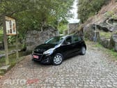 Peugeot 208 1.2 PureTech Style