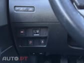 Nissan Qashqai 1.5 dCi N-Connecta Led