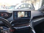 Peugeot 3008 1.5 BlueHDi GT Pack EAT8