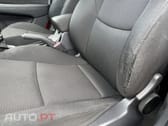 Hyundai i30 i30 1.6 CRDi