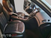 Opel Insignia 2.0 CDTi Cosmo S/S