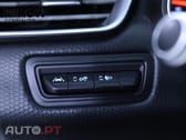Renault Clio V Intens 1.0 Tce 100