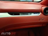 Ferrari FF Outro