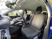 Peugeot 308 1.5 BlueHDi Active
