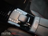 Mercedes-Benz CLA 250 e Shooting Brake AMG Line