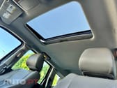 Jeep Grand Cherokee 3.0 CRD V6 Limited
