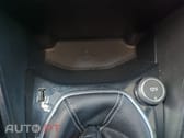 Ford Fiesta ND