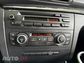 BMW 120 d