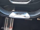 Peugeot 3008 1.5 BlueHDi GT Pack EAT8