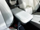 Hyundai Ioniq 5 77,4 kWh