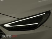 Hyundai i30 i30 SW 1.0 T-GDi Style Plus DCT