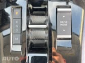 Citroen C4 PureTech 130 Stop&Start EAT8 SHINE