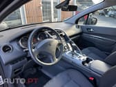 Peugeot 3008 1.6 e-HDi Business Line CMP6
