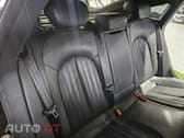 Audi A7 BiTDi V6 quattro S-line Tiptronic (2014-2018)