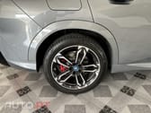 BMW iX2 eDrive20 Pack Desportivo M