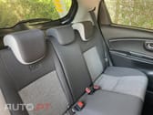 Toyota Yaris 1.0 VVT-i 20 Anos