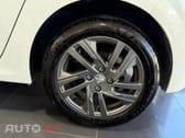 Peugeot 208 1.5 BlueHDi Active Pack