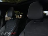 Mercedes-Benz GLC 300 de Coupe 4Matic