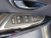 Renault Espace 1.6 dCi Zen EDC