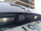 Peugeot 2008 1.2 PureTech Allure Pack EAT8