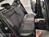 Opel Corsa ND