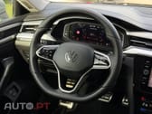 Volkswagen Arteon 1.4 TSI eHybrid Elegance