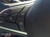 Renault Mégane Break 1.5 DCI Sport Tourer