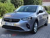 Opel Corsa 1.2 Edition