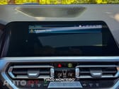 BMW 330 e Pack Desportivo M Auto