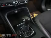 Volvo XC40 2.0 D3 Momentum