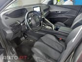 Peugeot 5008 1.5 BlueHDi Allure EAT8