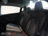 Tesla Model 3 Tração Traseira