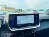 Peugeot 2008 1.2 PureTech Allure Pack