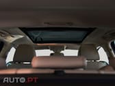 Audi A4 Allroad 3.0TDI QUATTRO S-TRONIC
