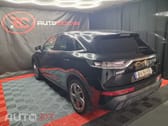 DS DS7 Crossback 1.2 PureTech Be Chic