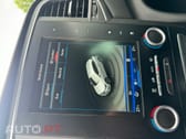 Renault Mégane ENERGY dCi 110 EDC INTENS