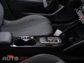 Peugeot E-208 50 kWh Allure
