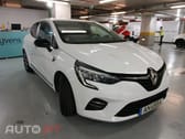 Renault Clio 1.0 TCe Limited