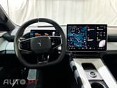 Polestar 4 Long Range 100 kWh Single Motor Plus
