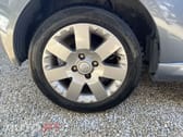 Citroen C2 1.4 HDi VTR Airdream