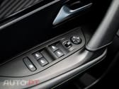 Peugeot 2008 1.5 BlueHDi GT EAT8