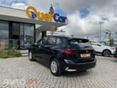 BMW 225 e xDrive