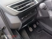 Peugeot 3008 1.2i Active BUSINESS