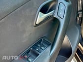 Volkswagen Polo 1.6 TDI Street BlueMotion
