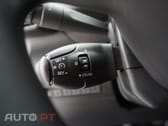 Peugeot Partner 1.5 BlueHDi Asphalt Standard
